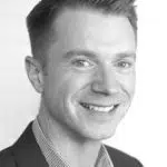 Scott Landis