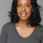 Dr. Gail Davis