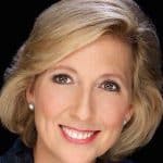 Go to Market Impact LLC