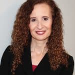Sandra Yager
