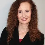 Sandra Yager