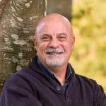 Richard Zielke