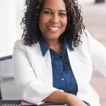 Darice (Michelle) Thompson