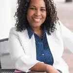 Darice (Michelle) Thompson