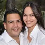 Juan Charlie Rodriguez