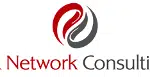 TR Network Consulting, LLC