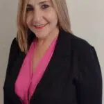 Puerto Rico E-Community Center