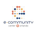 Orlando E-Community Center