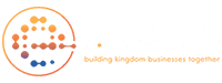 Nehemiah E-Community Marketplace