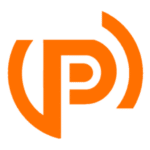 ParcelPath, LLC