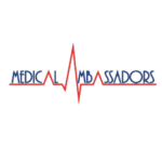 Medical Ambassadors, LLC