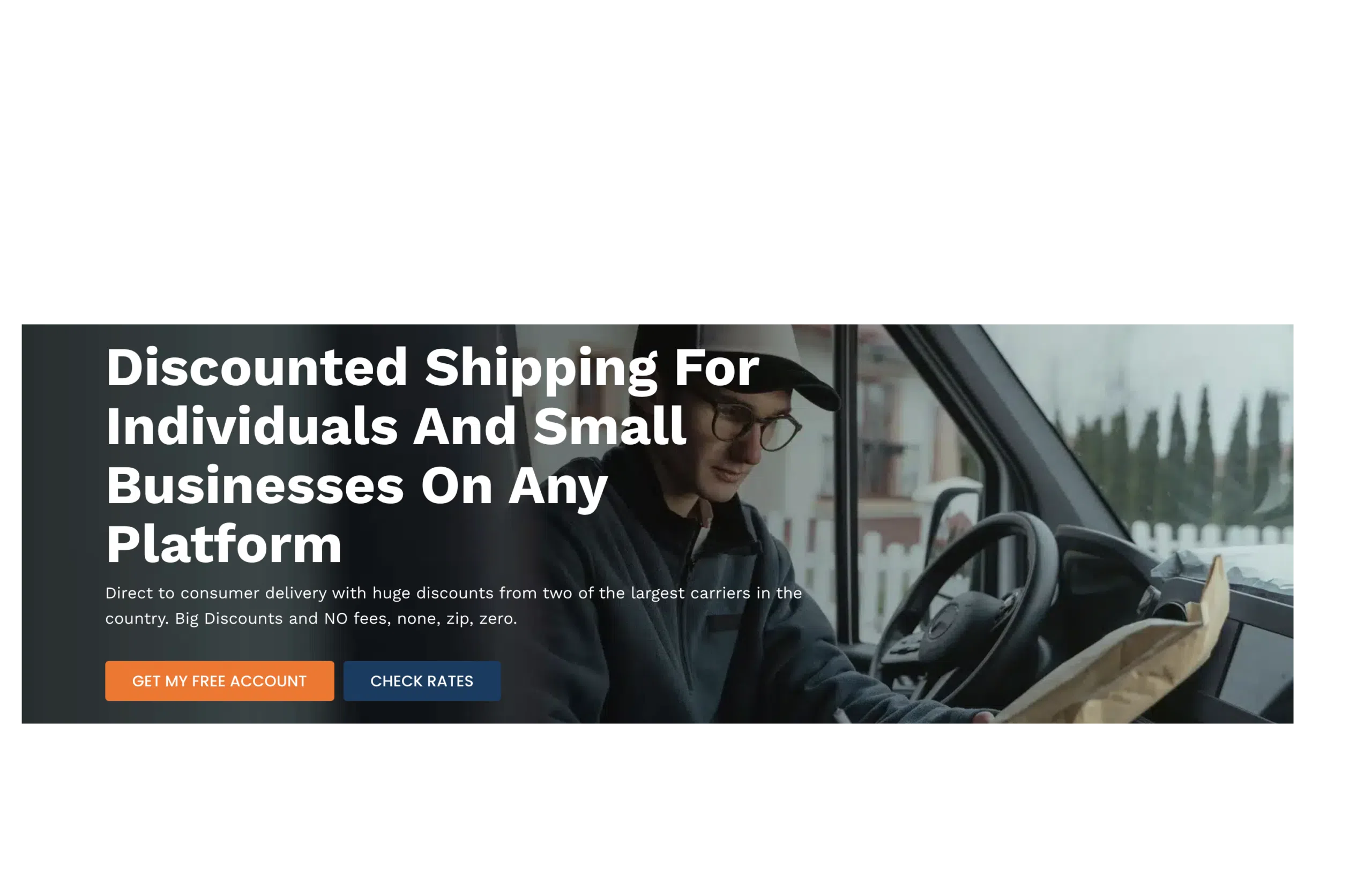ParcelPath, LLC
