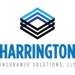 Harrington Insurance