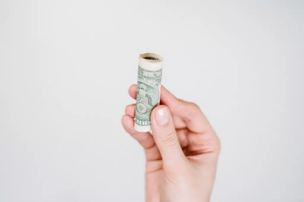 Opportunity Cost
