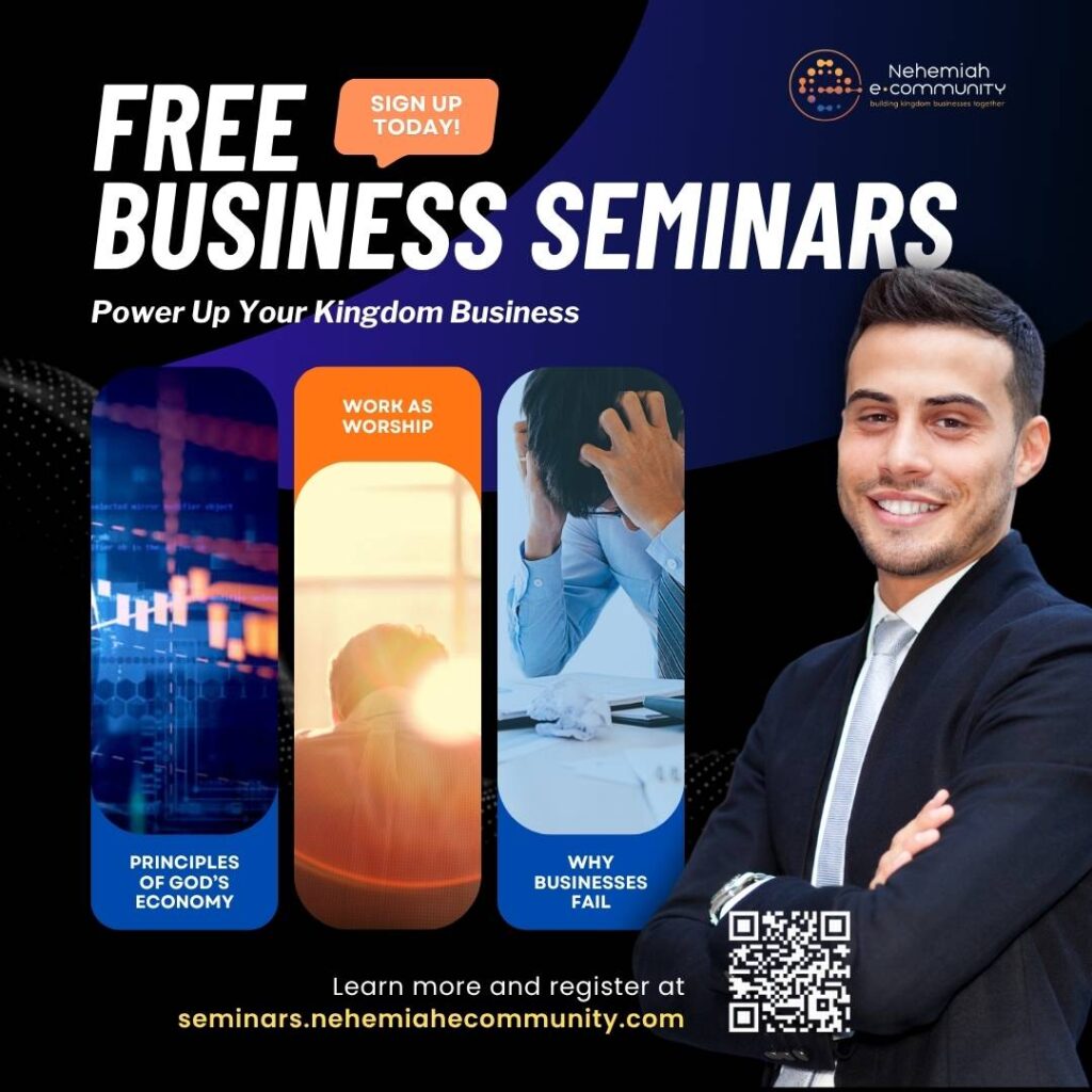 Seminar Promo-sq