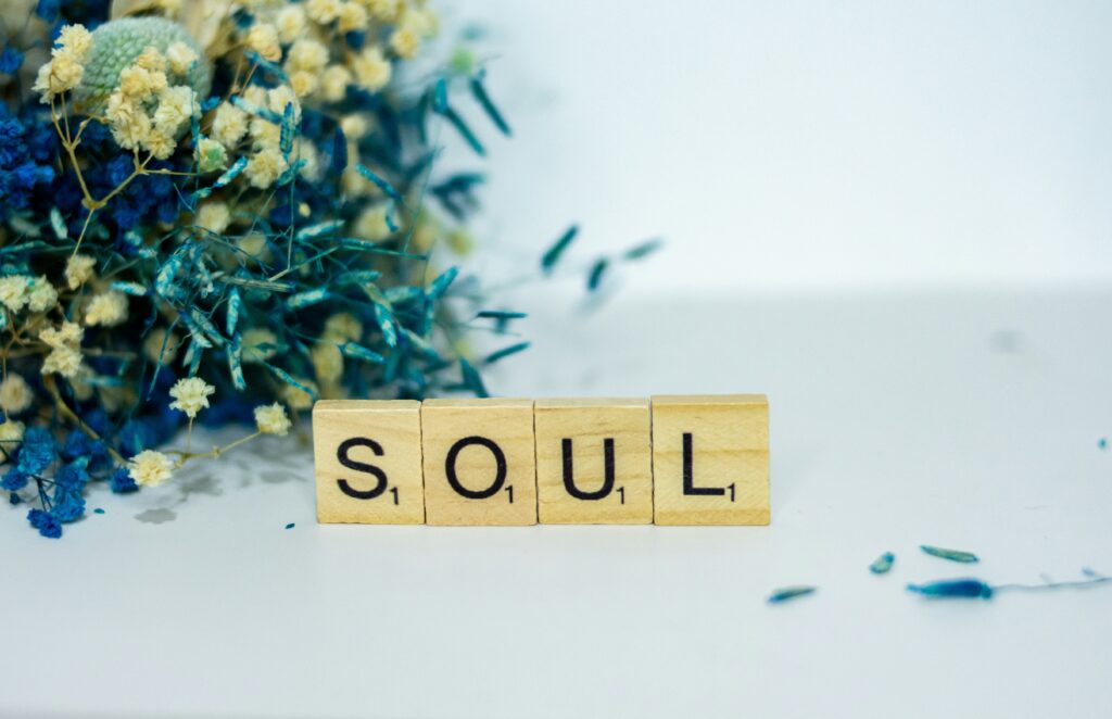 Soul