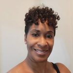 Profile photo of Anita Murphy