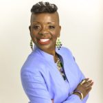 Profile photo of Kim Grimes