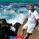 Profile photo of Rodney Friesen