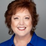 Profile photo of Wendie Klem