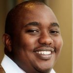 Profile photo of Frank Kitonga
