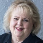 Profile photo of Debra Schlaht