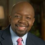 Profile photo of Patrice Tsague