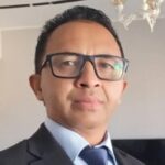 Profile photo of RAFENO