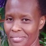 Profile photo of Zipporah Kuria