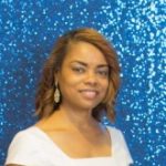 Profile photo of Meshelle McNair
