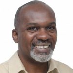 Profile photo of John Kigada