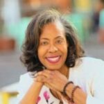 Profile photo of Dr. Gail Davis