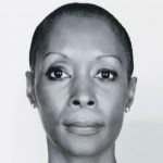 Profile photo of Marie-Noël AZEUFACK