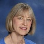 Profile photo of Renee Lloret