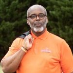Profile photo of Anthony Moore
