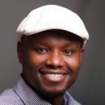 Profile photo of David Kamuiru