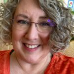 Profile photo of Jennifer Mears