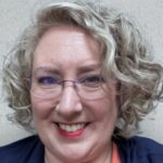 Profile photo of Jennifer Mears