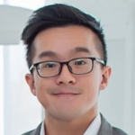 Profile photo of Ruben Lai