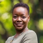 Profile photo of Kyesubire Greigg