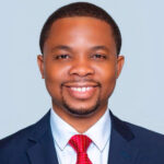 Profile photo of Frednel Robert