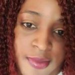 Adelaide Pamela Tsobgni Nguiazong