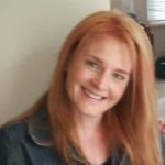 Profile photo of Sandra Lynn