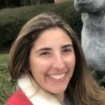 Profile photo of Sophia Espinosa
