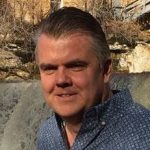 Profile photo of Dan Tuttle