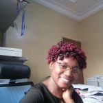 Profile photo of Nguena Cyriale Alexa
