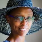 Profile photo of Zipporah