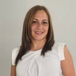 Profile photo of Vanesa Gagliolo