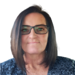 Profile photo of Denise Downing