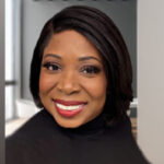 Profile photo of Tami Franklin
